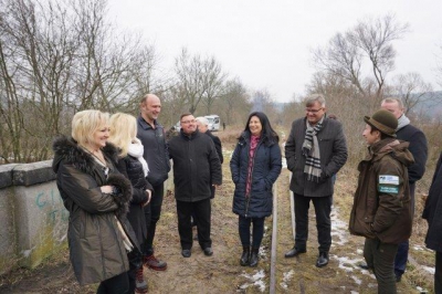 wizyta studyjna w Cedyni _9