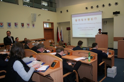 spotkanie ekspertów_2