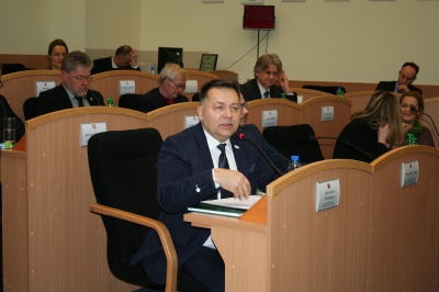 spotkanie ekspertów_6