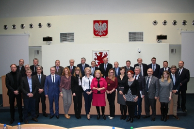 spotkanie ekspertów_8