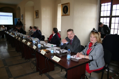 Darłowo, 26 kwietnia 2016-1