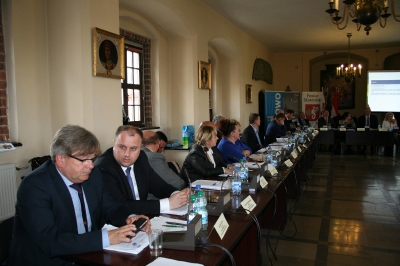 Darłowo, 26 kwietnia 2016-2