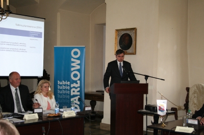 Darłowo, 26 kwietnia 2016-3