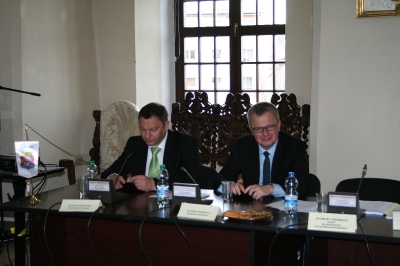 Darłowo, 26 kwietnia 2016-4