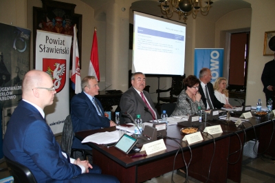 Darłowo, 26 kwietnia 2016-6