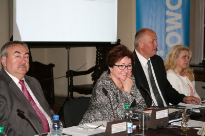 Darłowo, 26 kwietnia 2016-7