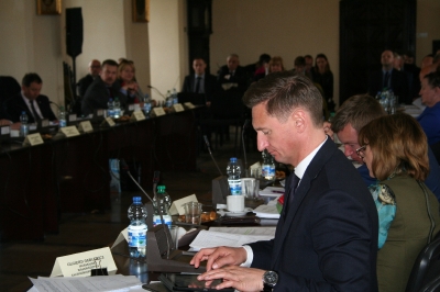 Darłowo, 26 kwietnia 2016-10