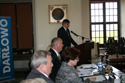 Darłowo, 26 kwietnia 2016-1