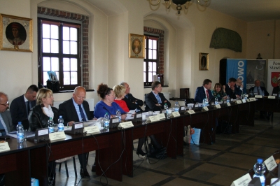 Darłowo, 26 kwietnia 2016-3