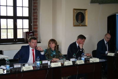 Darłowo, 26 kwietnia 2016-4