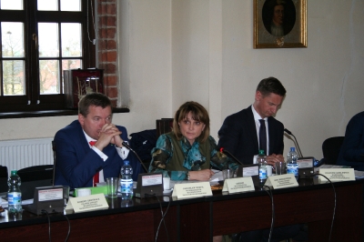 Darłowo, 26 kwietnia 2016-5