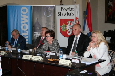 Darłowo, 26 kwietnia 2016-6