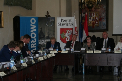 Darłowo, 26 kwietnia 2016-7