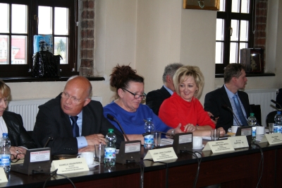 Darłowo, 26 kwietnia 2016-8