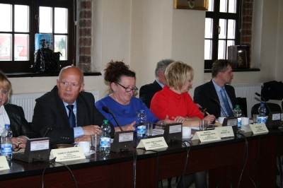 Darłowo, 26 kwietnia 2016-9