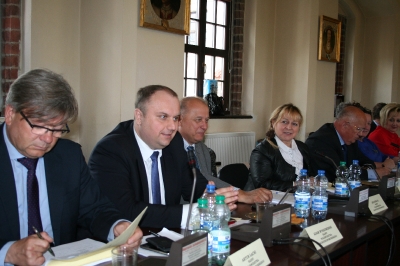 Darłowo, 26 kwietnia 2016-10