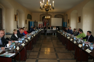 Darłowo, 26 kwietnia 2016-1