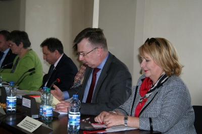 Darłowo, 26 kwietnia 2016-3