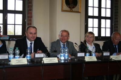 Darłowo, 26 kwietnia 2016-4