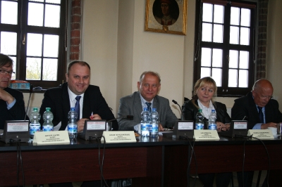 Darłowo, 26 kwietnia 2016-5