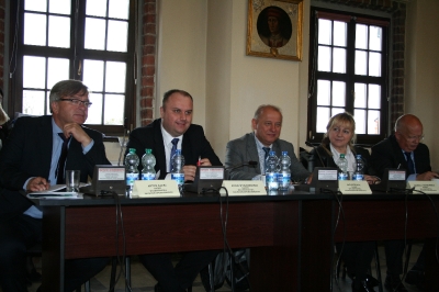 Darłowo, 26 kwietnia 2016-6