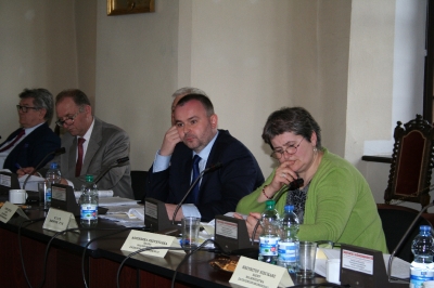 Darłowo, 26 kwietnia 2016-8