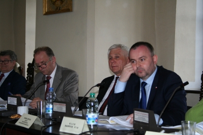 Darłowo, 26 kwietnia 2016-9