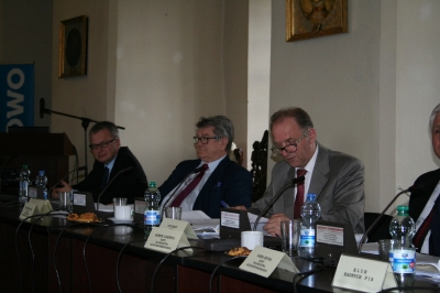 Darłowo, 26 kwietnia 2016-10