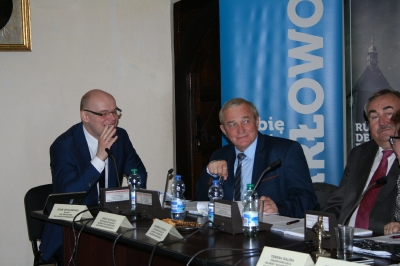 Darłowo, 26 kwietnia 2016-4