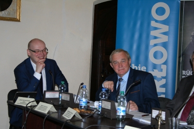 Darłowo, 26 kwietnia 2016-5