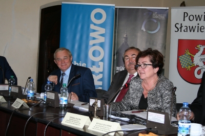 Darłowo, 26 kwietnia 2016-7