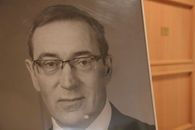 Sale sejmiku imienia Zbigniewa Zychowicza i Władysław Husejki-2