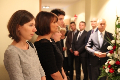 Sale sejmiku imienia Zbigniewa Zychowicza i Władysław Husejki-6