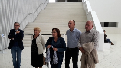 wizyta studyjna w Szczecinie-1