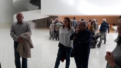 wizyta studyjna w Szczecinie-2