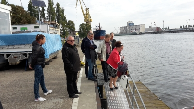 wizyta studyjna w Szczecinie-3