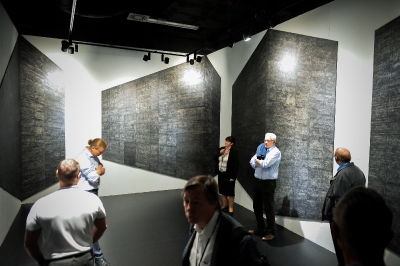 Sejmik Województwa Zachodniopomorskiego gospodarzem XV Forum Parlamentów Regionalnych Południowego Bałtyku w Szczecinie-10