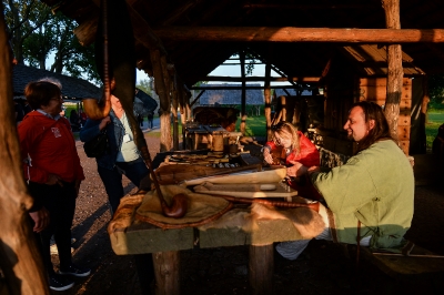 Sejmik Województwa Zachodniopomorskiego gospodarzem XV Forum Parlamentów Regionalnych Południowego Bałtyku w Szczecinie-1