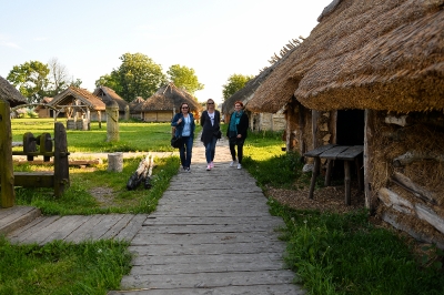 Sejmik Województwa Zachodniopomorskiego gospodarzem XV Forum Parlamentów Regionalnych Południowego Bałtyku w Szczecinie-6