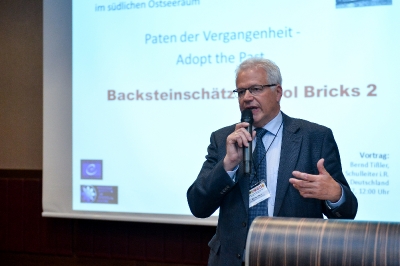 Sejmik Województwa Zachodniopomorskiego gospodarzem XV Forum Parlamentów Regionalnych Południowego Bałtyku w Szczecinie-1