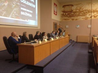 Sesja w Goleniowie-2